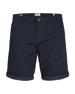 JACK & JONES Muški šorts bowie
