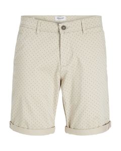 JACK & JONES Muški šorts bowie