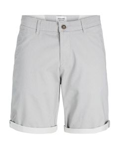 JACK & JONES Muški šorts bowie