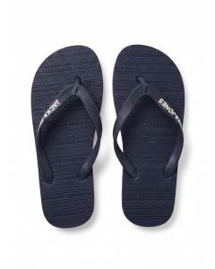 JACK & JONES Muške japanke basic