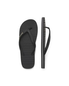 JACK & JONES Muške japanke basic