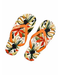 JACK & JONES Muške japanke palm