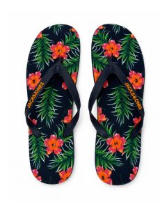 JACK & JONES Muške japanke palm