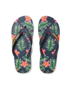 JACK & JONES Muške japanke palm