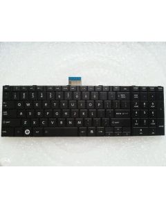Tastatura za laptop Toshiba C75D