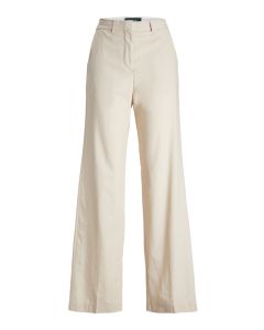 JJXX Ženske pantalone mary