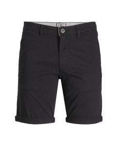 JACK & JONES Muški šorts dave