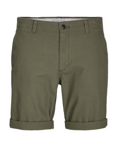 JACK & JONES Muški šorts dave