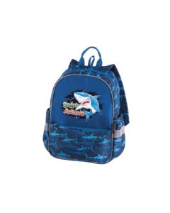 PULSE Ranac Junior shark attack - 122325-1