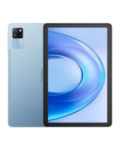 Tablet 10.1 Blackview Tab 60 Pro LTE 10.1
