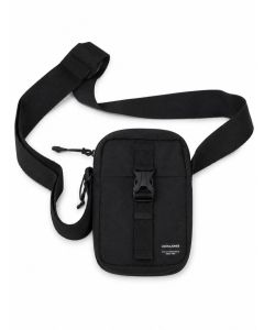 JACK & JONES Muška torba ashford