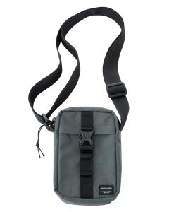 JACK & JONES Muška torba ashford