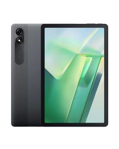 Tablet 10.95 Blackview Tab 9 11