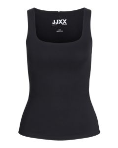 JJXX Ženska majica saga