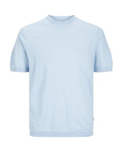 JACK & JONES Muška majica marco