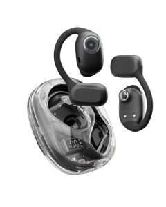 BLACKVIEW Bluetooth slušalice AirBuds 100, crna