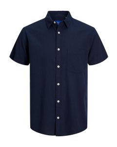 JACK & JONES Muška košulja tulum