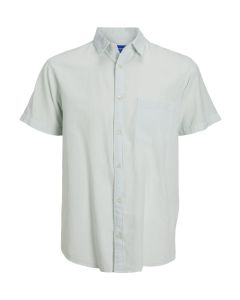 JACK & JONES Muška košulja tulum