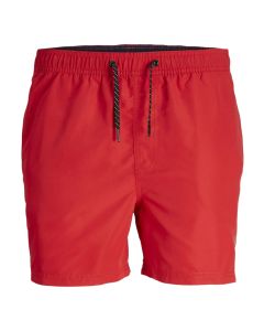 JACK & JONES Muški šorts fiji