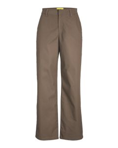 JJXX Ženske pantalone pern