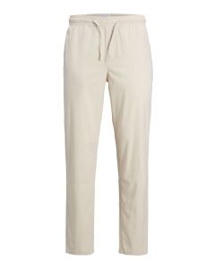 JACK & JONES Muške pantalone kane