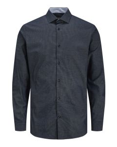 JACK & JONES Muška košulja parker