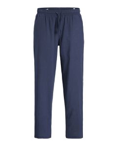 JACK & JONES Muške pantalone  karl