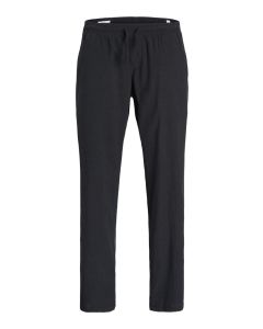 JACK & JONES Muške pantalone  karl