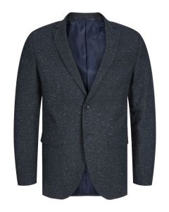 JACK & JONES Muški blejzer franco