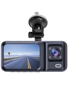 DENVER Auto kamera CCT-2500 - 31081