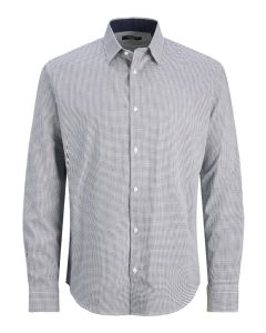 JACK & JONES Muška košulja belfast