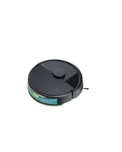 iROBOT Robot usisivač Roomba Combo 105, crna - Y311040