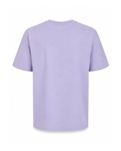 JACK & JONES Muška majica vesterbro