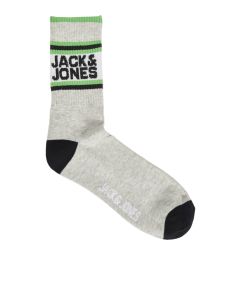 JACK & JONES Muške čarape athletic