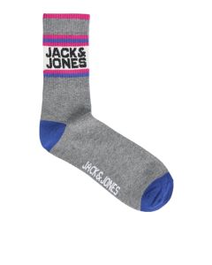 JACK & JONES Muške čarape athletic