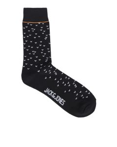 JACK & JONES Muške čarape deye