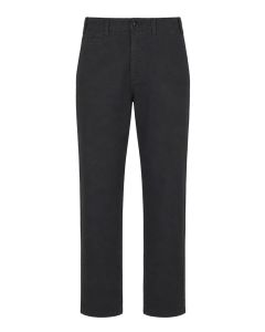JACK & JONES Muške pantalone stace