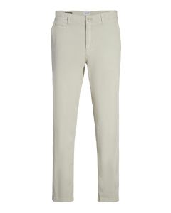 JACK & JONES Muške pantalone harlow