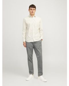 JACK & JONES Muške pantalone harlow