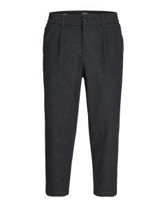 JACK & JONES Muške pantalone karl