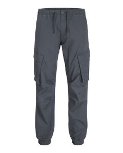 JACK & JONES Muške pantalone kane