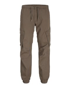 JACK & JONES Muške pantalone kane