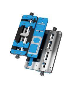 Univerzalna stega Mijing K23 Pro