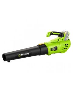 FIELDMANN Akumulatorski duvač lišća FZF 70605-0