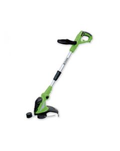FIELDMANN Električni trimer za travu FZS 2505-E