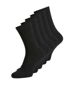 JACK & JONES Muške čarape basic