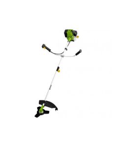 FIELDMANN Benzinski trimer za travu FZS 3020-B