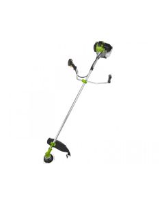 FIELDMANN Benzinski trimer za travu FZS 4004-B