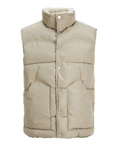 JACK & JONES Muški prsluk jorlakewood