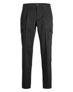 JACK & JONES Muške pantalone bill